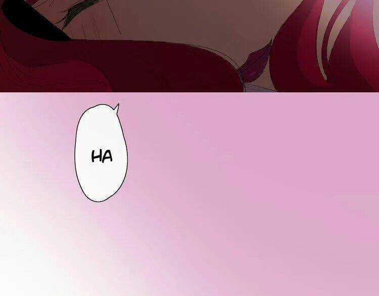 Vu Chúc Thiếu Nữ - Chapter 17.1 - Trang 7