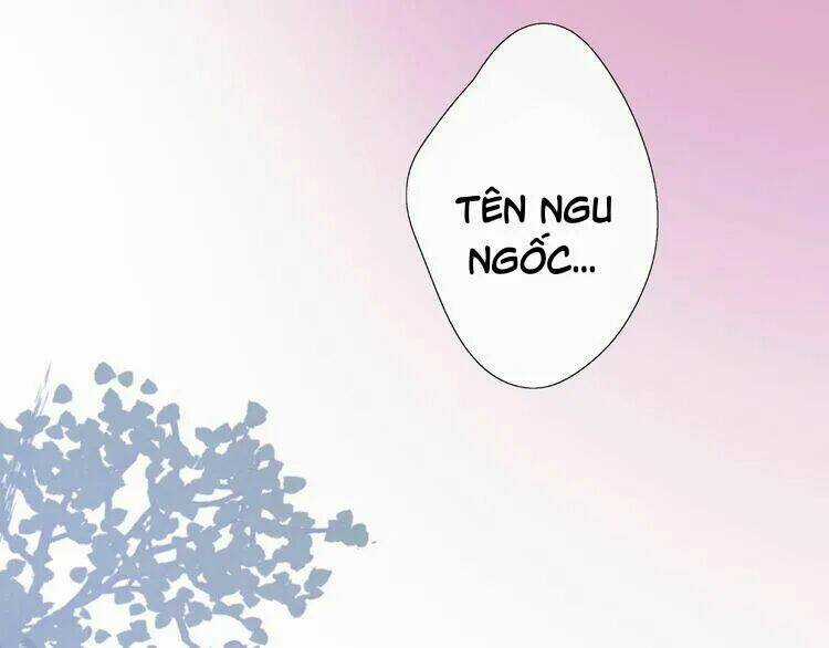 Vu Chúc Thiếu Nữ - Chapter 17.1 - Trang 8