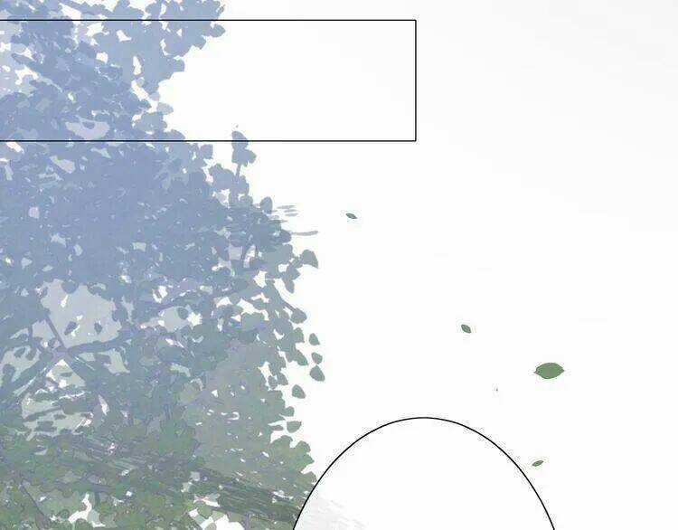 Vu Chúc Thiếu Nữ - Chapter 17.1 - Trang 9