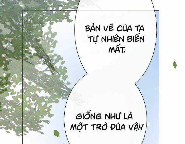 Vu Chúc Thiếu Nữ - Chapter 17.1 - Trang 10