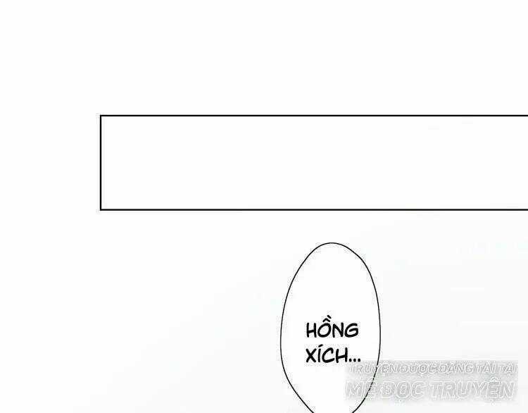 Vu Chúc Thiếu Nữ - Chapter 17.2 - Trang 1