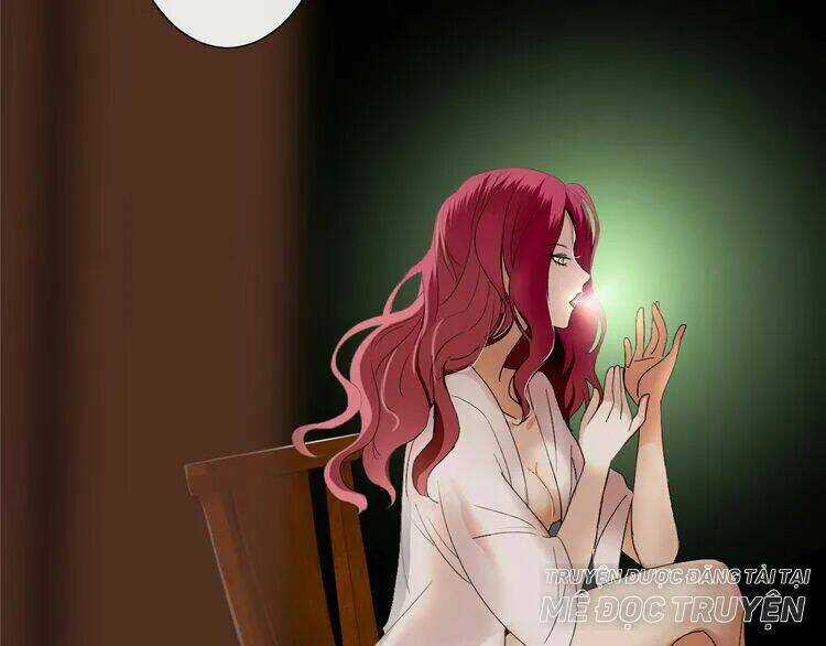 Vu Chúc Thiếu Nữ - Chapter 17.2 - Trang 11