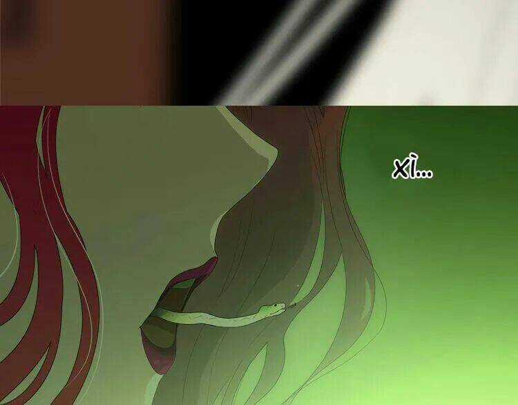 Vu Chúc Thiếu Nữ - Chapter 17.2 - Trang 13