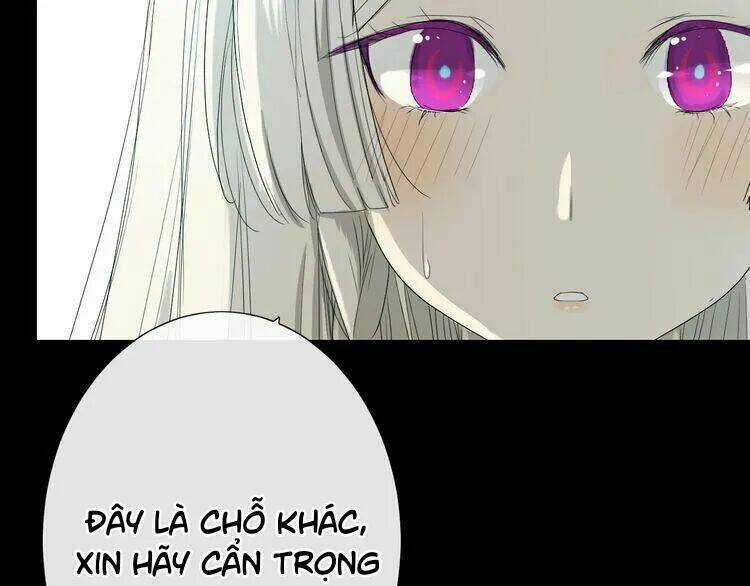 Vu Chúc Thiếu Nữ - Chapter 17.2 - Trang 14