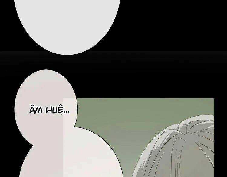 Vu Chúc Thiếu Nữ - Chapter 17.2 - Trang 15