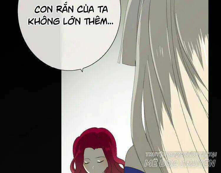 Vu Chúc Thiếu Nữ - Chapter 17.2 - Trang 16