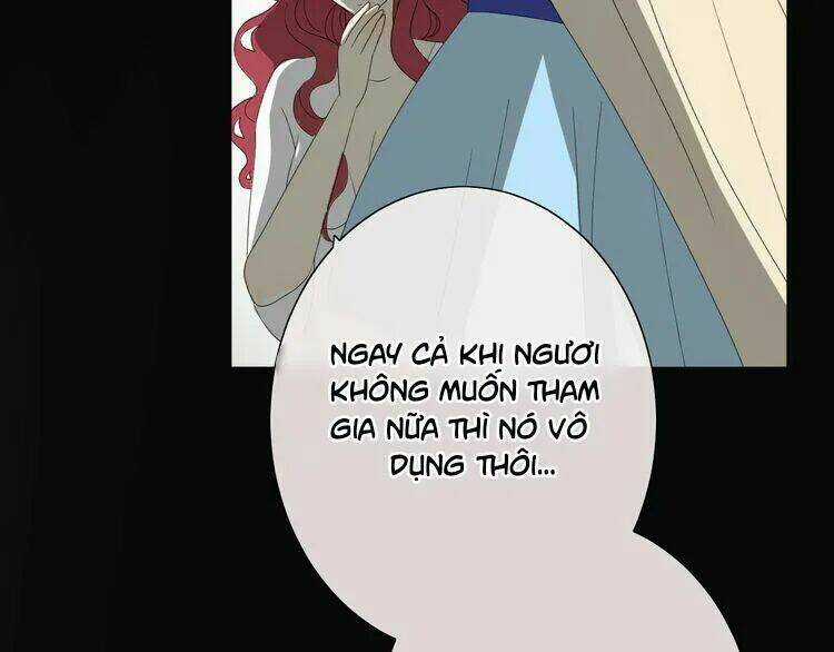 Vu Chúc Thiếu Nữ - Chapter 17.2 - Trang 17