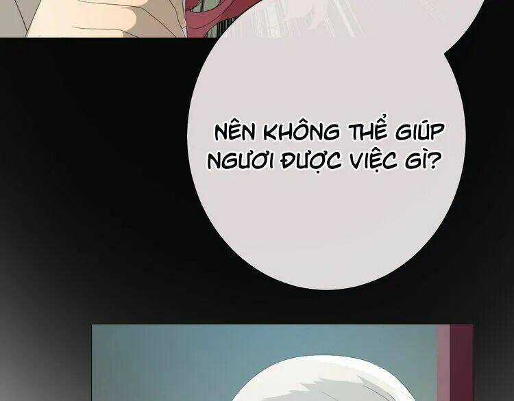 Vu Chúc Thiếu Nữ - Chapter 17.2 - Trang 20