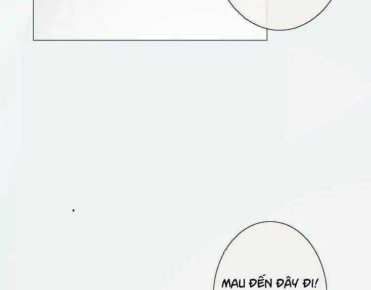 Vu Chúc Thiếu Nữ - Chapter 17.2 - Trang 3
