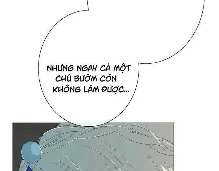 Vu Chúc Thiếu Nữ - Chapter 17.2 - Trang 23