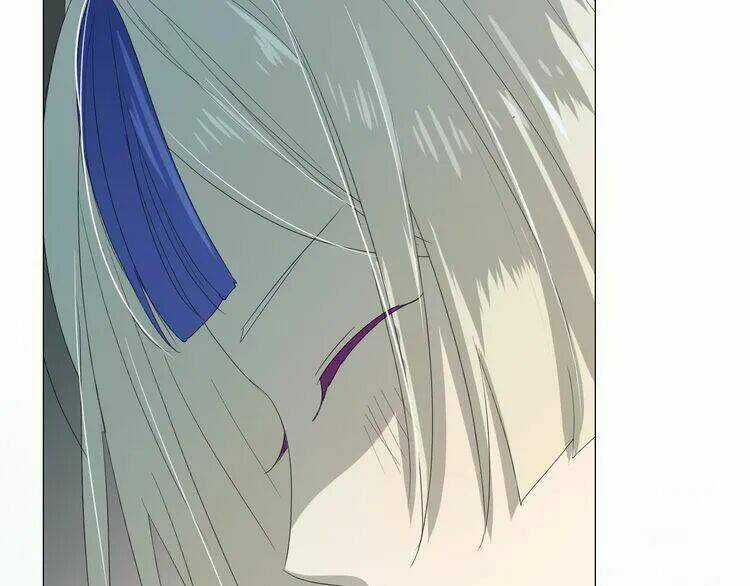 Vu Chúc Thiếu Nữ - Chapter 17.2 - Trang 24