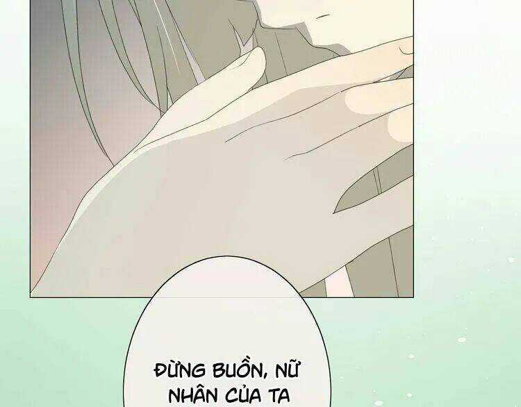 Vu Chúc Thiếu Nữ - Chapter 17.2 - Trang 25