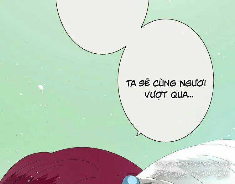 Vu Chúc Thiếu Nữ - Chapter 17.2 - Trang 26