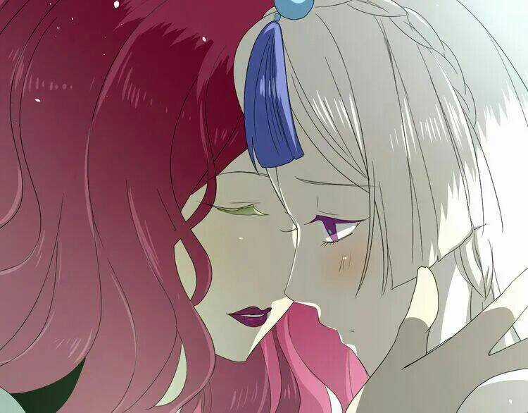 Vu Chúc Thiếu Nữ - Chapter 17.2 - Trang 27