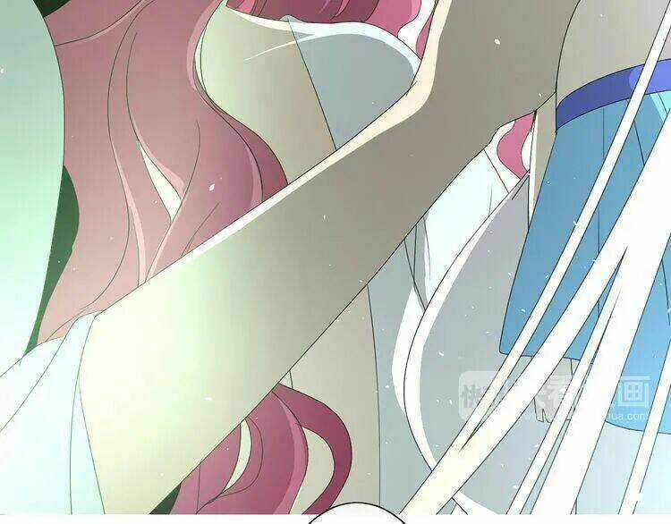 Vu Chúc Thiếu Nữ - Chapter 17.2 - Trang 28