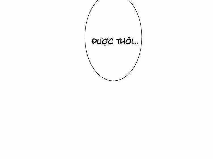 Vu Chúc Thiếu Nữ - Chapter 17.2 - Trang 29