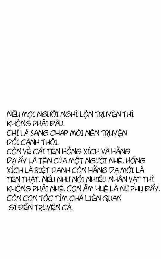 Vu Chúc Thiếu Nữ - Chapter 17.2 - Trang 30