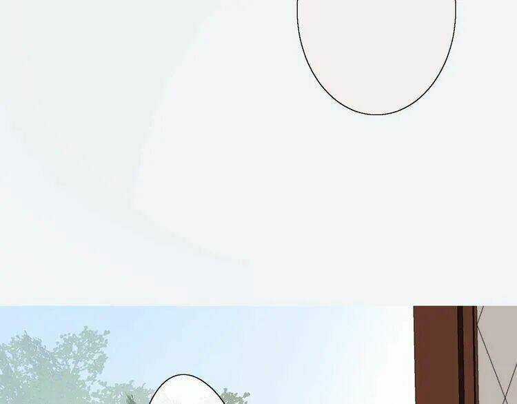 Vu Chúc Thiếu Nữ - Chapter 17.2 - Trang 4