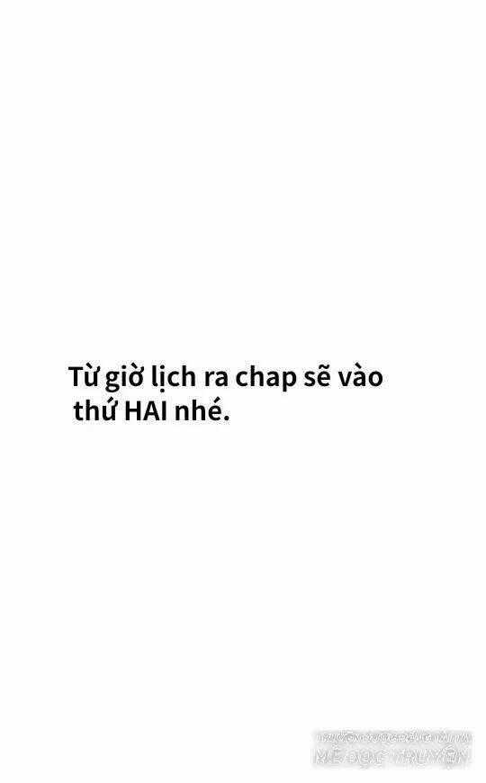 Vu Chúc Thiếu Nữ - Chapter 17.2 - Trang 31