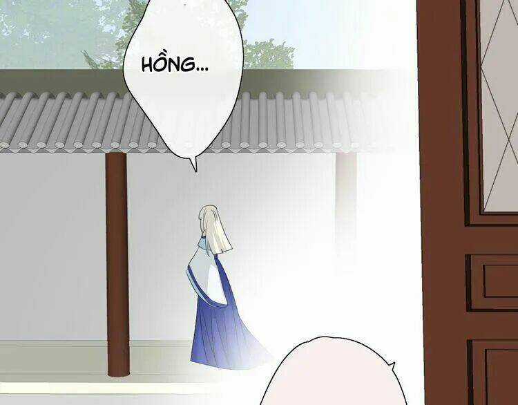 Vu Chúc Thiếu Nữ - Chapter 17.2 - Trang 5