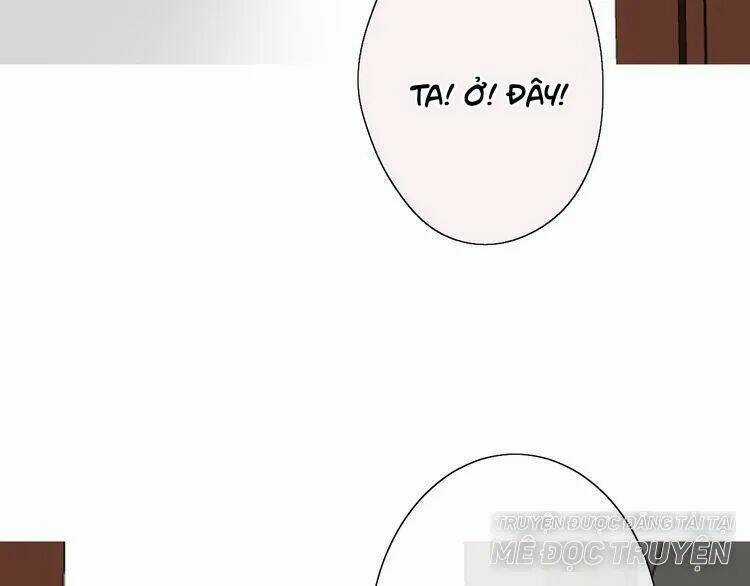 Vu Chúc Thiếu Nữ - Chapter 17.2 - Trang 6