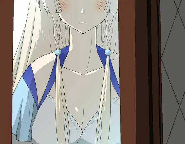 Vu Chúc Thiếu Nữ - Chapter 17.2 - Trang 8