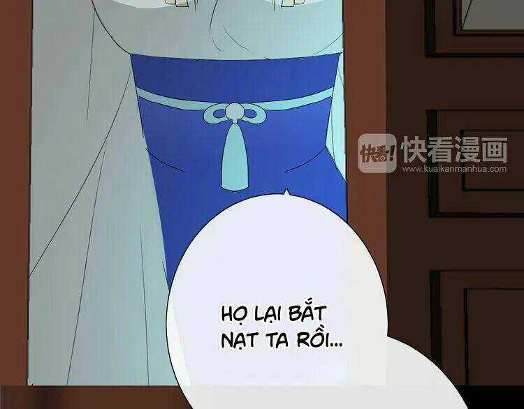 Vu Chúc Thiếu Nữ - Chapter 17.2 - Trang 9