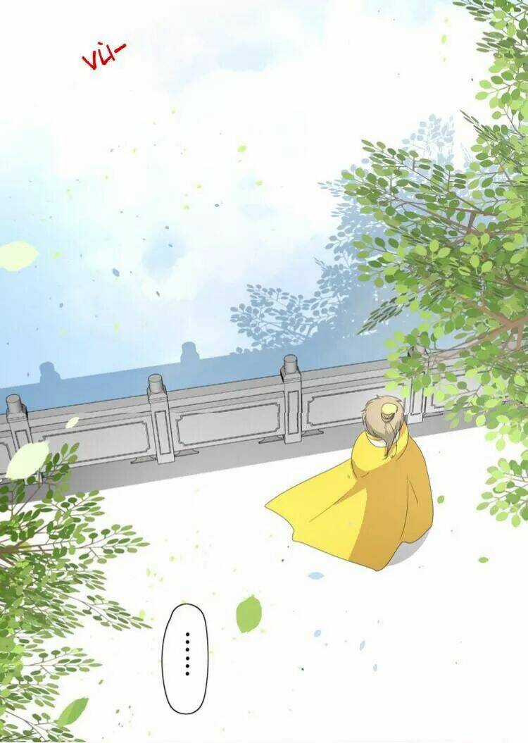 Vu Chúc Thiếu Nữ - Chapter 7 - Trang 6