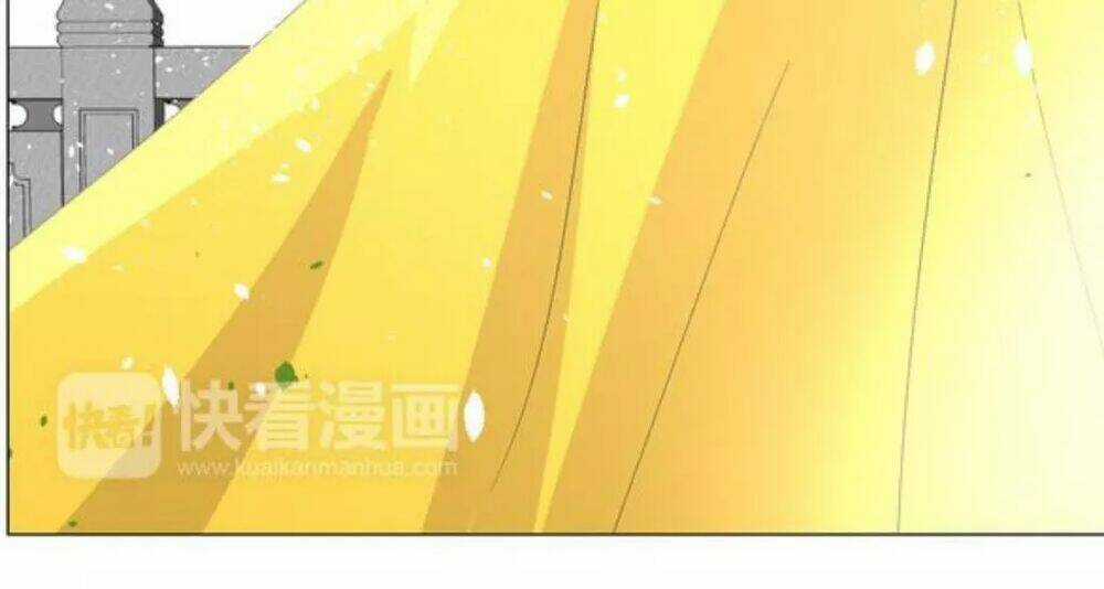 Vu Chúc Thiếu Nữ - Chapter 7 - Trang 8