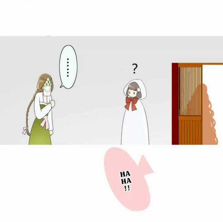 Vu Chúc Thiếu Nữ - Chapter 9 - Trang 29