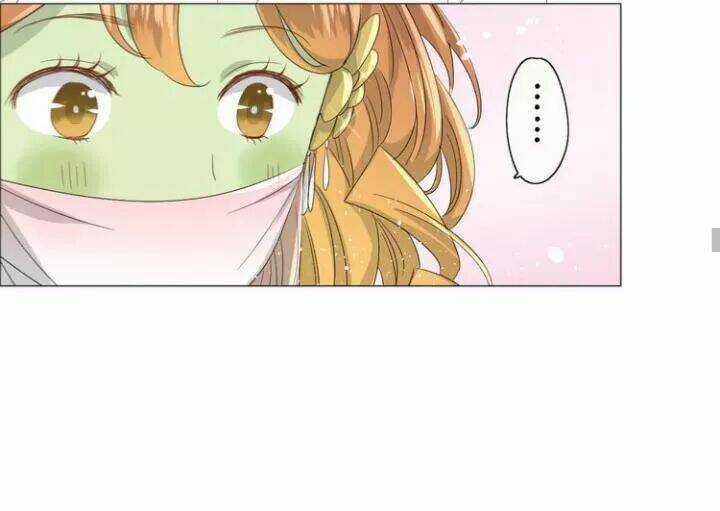 Vu Chúc Thiếu Nữ - Chapter 9 - Trang 37