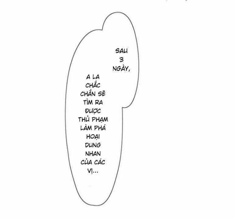 Vu Chúc Thiếu Nữ - Chapter 9 - Trang 45