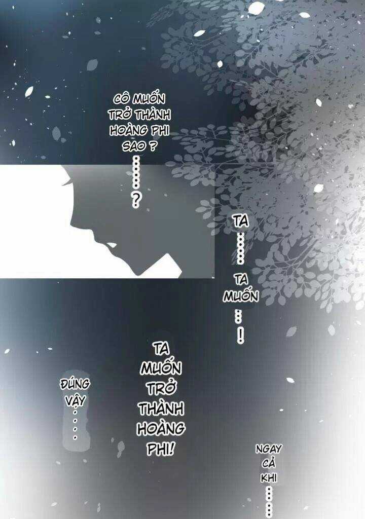 Vu Chúc Thiếu Nữ - Chapter 9 - Trang 47