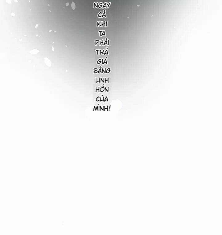 Vu Chúc Thiếu Nữ - Chapter 9 - Trang 48