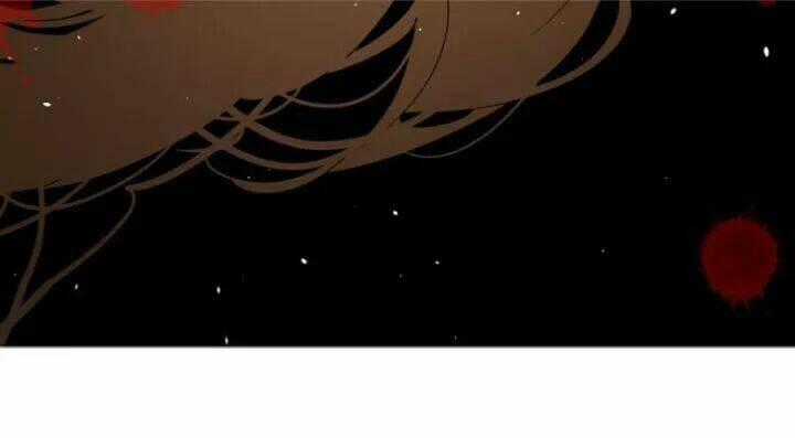 Vu Chúc Thiếu Nữ - Chapter 9 - Trang 52