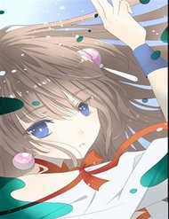 Đọc truyện Vu Chúc Thiếu Nữ