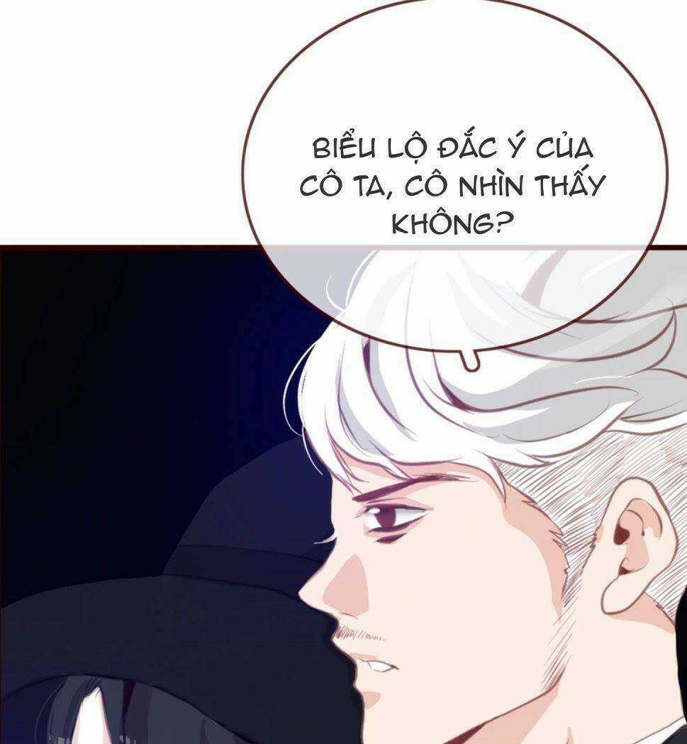 Vũ Đài Tham Vọng - Chapter 1 - Trang 11