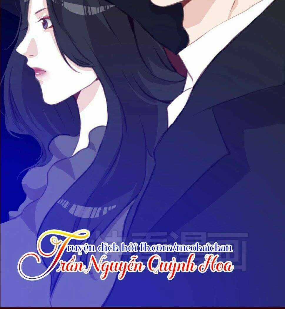 Vũ Đài Tham Vọng - Chapter 1 - Trang 12