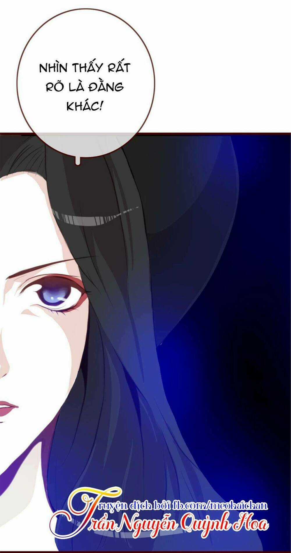 Vũ Đài Tham Vọng - Chapter 1 - Trang 13