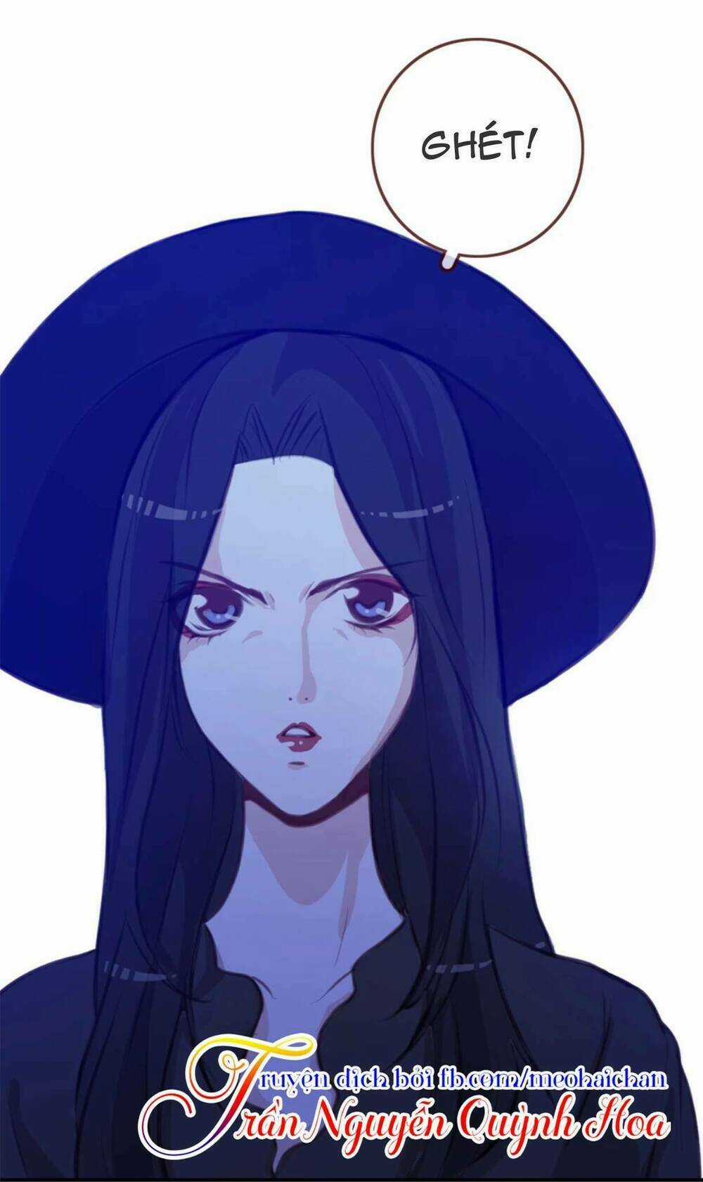 Vũ Đài Tham Vọng - Chapter 1 - Trang 15