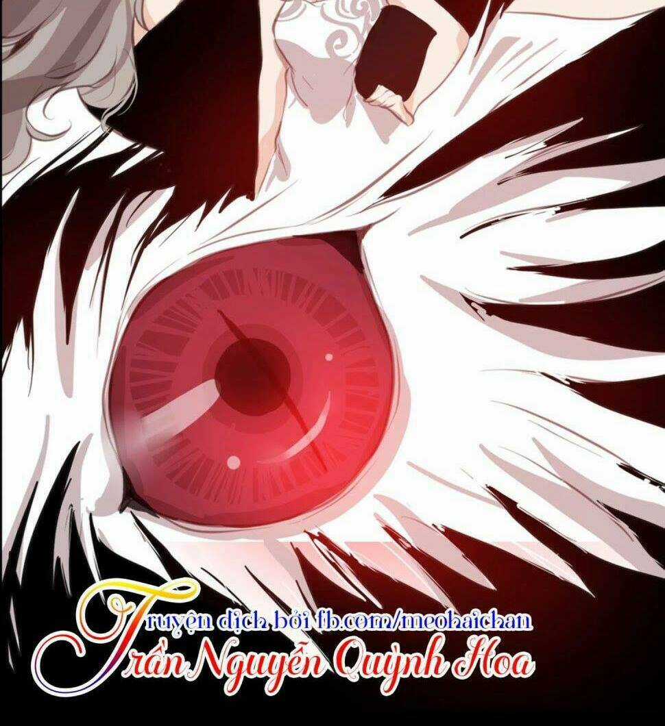 Vũ Đài Tham Vọng - Chapter 1 - Trang 20