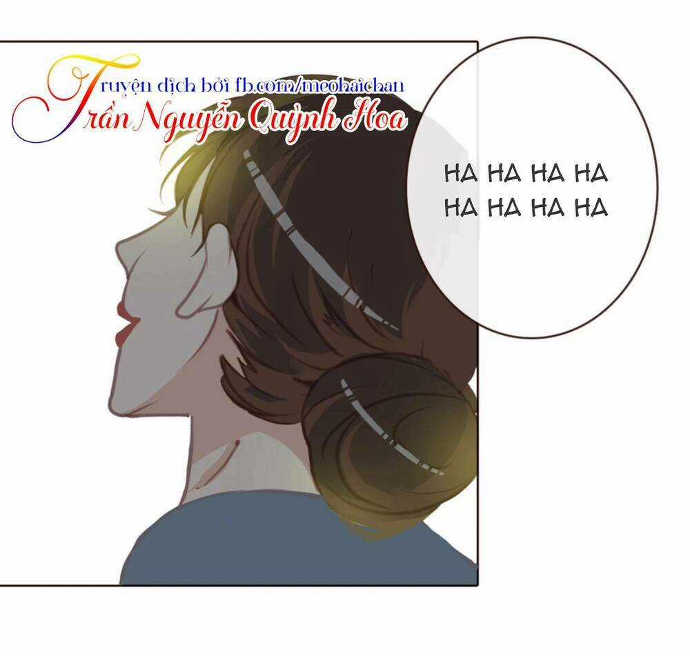 Vũ Đài Tham Vọng - Chapter 1 - Trang 43