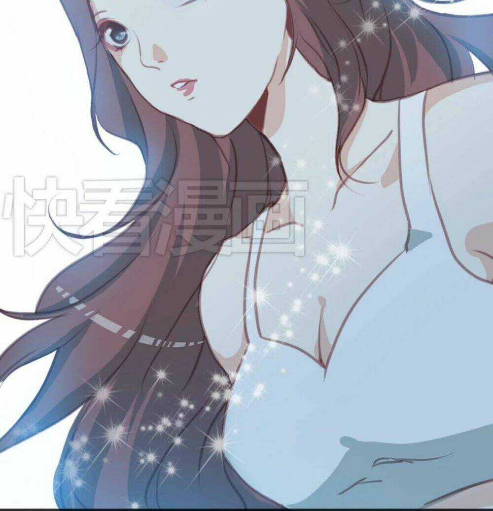 Vũ Đài Tham Vọng - Chapter 1 - Trang 52