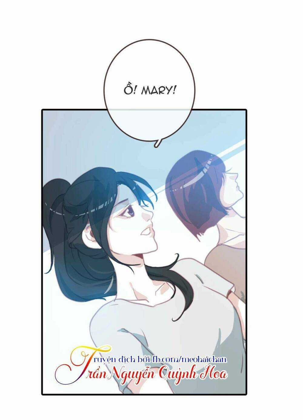 Vũ Đài Tham Vọng - Chapter 1 - Trang 53