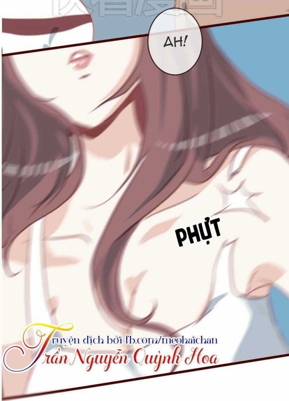 Vũ Đài Tham Vọng - Chapter 1 - Trang 55