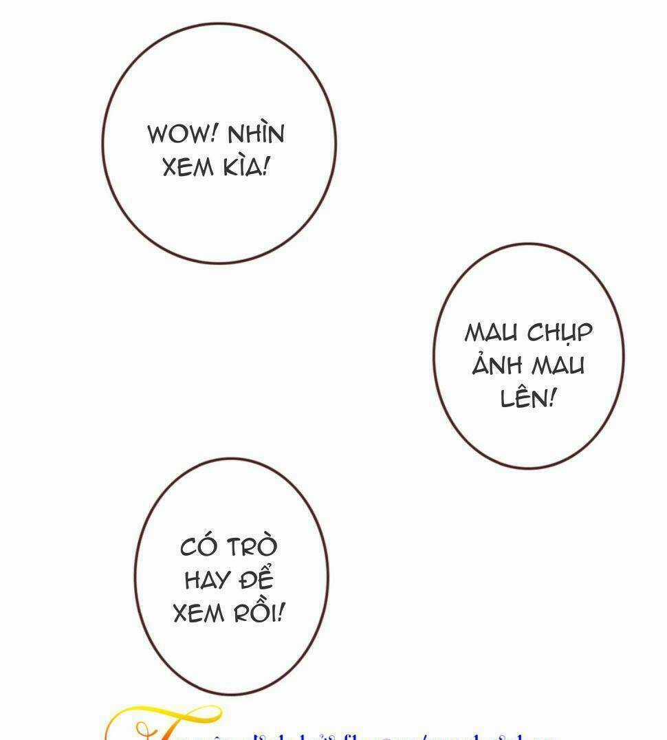 Vũ Đài Tham Vọng - Chapter 1 - Trang 56