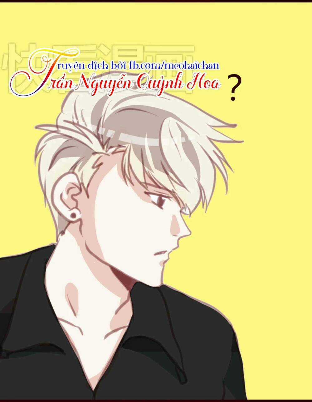 Vũ Đài Tham Vọng - Chapter 1 - Trang 61