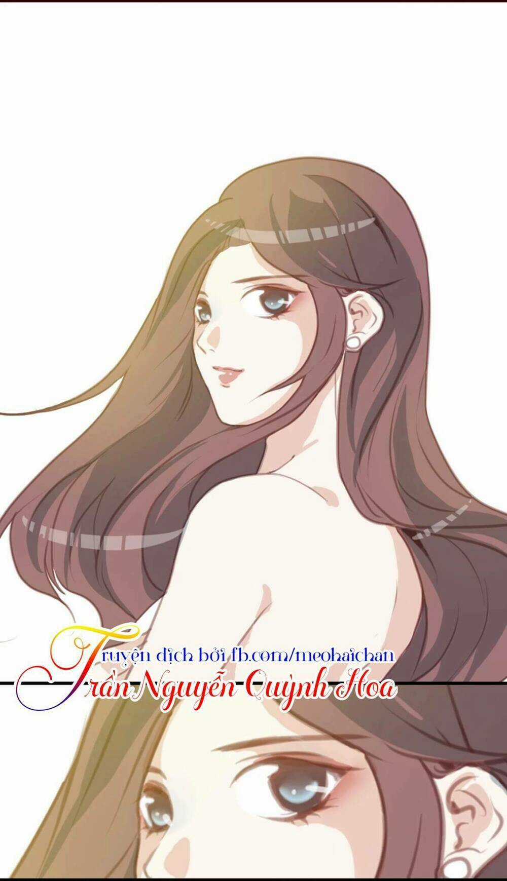 Vũ Đài Tham Vọng - Chapter 1 - Trang 62