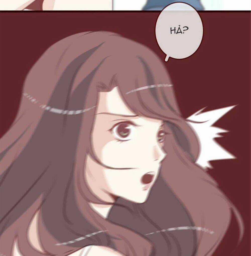 Vũ Đài Tham Vọng - Chapter 1 - Trang 76