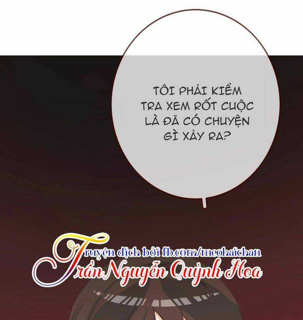 Vũ Đài Tham Vọng - Chapter 1 - Trang 78